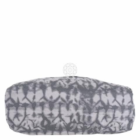 Large Product Preview Image 6